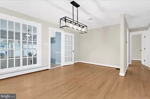 1035 6th St, Glen Burnie, MD 21060 - Photo 26