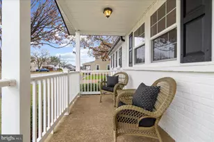 1035 6th St, Glen Burnie, MD 21060 - Photo 10