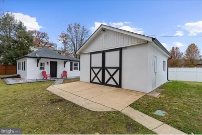 1035 6th Street, Glen Burnie, MD 21060 - Photo 62