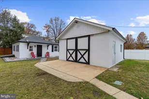 1035 6th St, Glen Burnie, MD 21060 - Photo 62