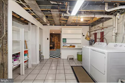 1035 6th Street, Glen Burnie, MD 21060 - Photo 44