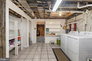 1035 6th St, Glen Burnie, MD 21060 - Photo 44