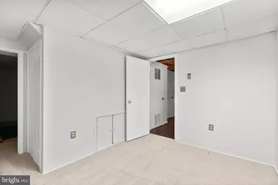 8111 Phirne Road E, Glen Burnie, MD 21061 - Photo 26