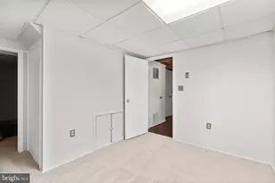 8111 Phirne Rd E, Glen Burnie, MD 21061 - Photo 26