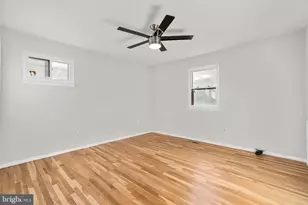 8111 Phirne Rd E, Glen Burnie, MD 21061 - Photo 14