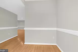 1609 Annapolis Dr, Glen Burnie, MD 21060 - Photo 36