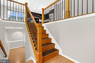 1609 Annapolis Dr, Glen Burnie, MD 21060 - Photo 8