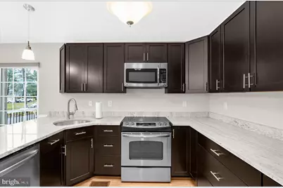 1609 Annapolis Drive, Glen Burnie, MD 21060 - Photo 16