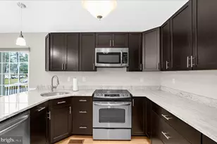 1609 Annapolis Dr, Glen Burnie, MD 21060 - Photo 16