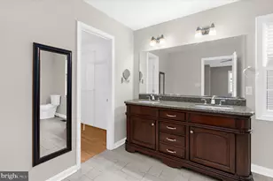 1609 Annapolis Dr, Glen Burnie, MD 21060 - Photo 24