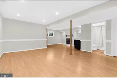 1609 Annapolis Drive, Glen Burnie, MD 21060 - Photo 32