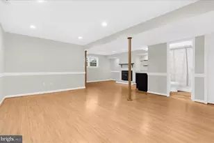 1609 Annapolis Dr, Glen Burnie, MD 21060 - Photo 32