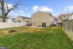 1609 Annapolis Dr, Glen Burnie, MD 21060 - Photo 48