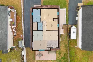1609 Annapolis Dr, Glen Burnie, MD 21060 - Photo 60