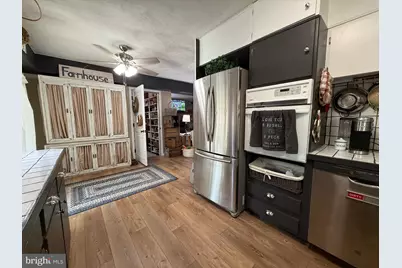 111 N Bend Terrace, Glen Burnie, MD 21060 - Photo 18