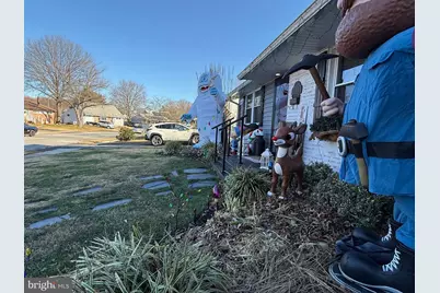 111 N Bend Terrace, Glen Burnie, MD 21060 - Photo 48