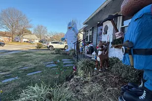 111 N Bend Terrace, Glen Burnie, MD 21060 - Photo 48