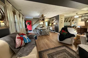 111 N Bend Terrace, Glen Burnie, MD 21060 - Photo 14