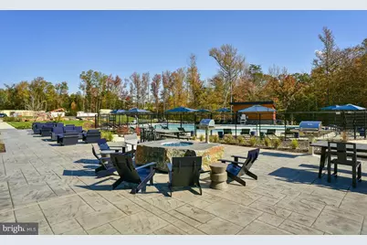 1609 Arrowwood Lane, Laurel, MD 20724 - Photo 30