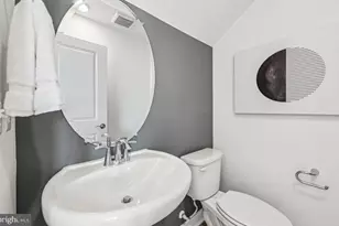 1201 Bear Oak Ln, Laurel, MD 20724 - Photo 34