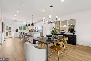 1201 Bear Oak Ln, Laurel, MD 20724 - Photo 12