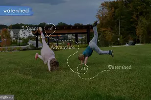 1203 Bear Oak Ln, Laurel, MD 20724 - Photo 24