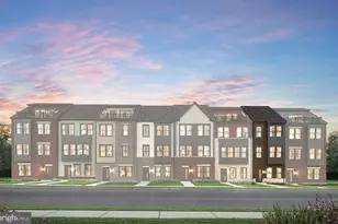 1203 Bear Oak Ln, Laurel, MD 20724 - Photo 1