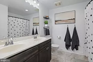 131 Admirals Ridge Dr, Arnold, MD 21012 - Photo 38