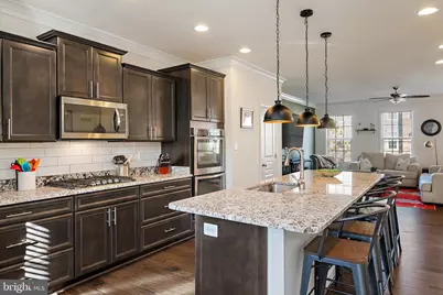 131 Admirals Ridge Drive, Arnold, MD 21012 - Photo 6