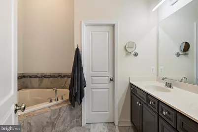 131 Admirals Ridge Drive, Arnold, MD 21012 - Photo 36