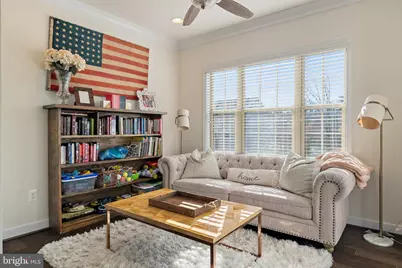 131 Admirals Ridge Drive, Arnold, MD 21012 - Photo 16