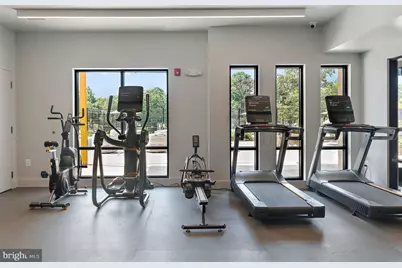 1205 Bear Oak Lane, Laurel, MD 20724 - Photo 54