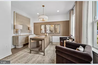 1205 Bear Oak Lane, Laurel, MD 20724 - Photo 4