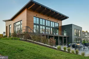 1205 Bear Oak Ln, Laurel, MD 20724 - Photo 42