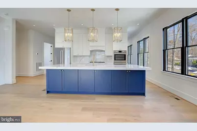 703 Glendon Avenue, Annapolis, MD 21403 - Photo 14