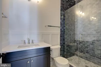 703 Glendon Avenue, Annapolis, MD 21403 - Photo 30