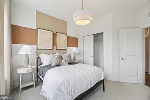 1102 Crested Wood Dr, Laurel, MD 20724 - Photo 12