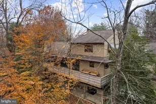 1800 Severn Grove Rd, Annapolis, MD 21401 - Photo 2