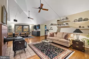 1800 Severn Grove Rd, Annapolis, MD 21401 - Photo 10