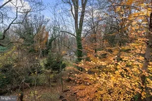 1800 Severn Grove Rd, Annapolis, MD 21401 - Photo 30