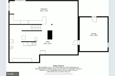 1800 Severn Grove Road, Annapolis, MD 21401 - Photo 42