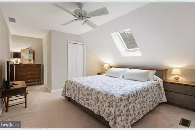 1800 Severn Grove Road, Annapolis, MD 21401 - Photo 24