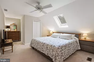 1800 Severn Grove Rd, Annapolis, MD 21401 - Photo 24