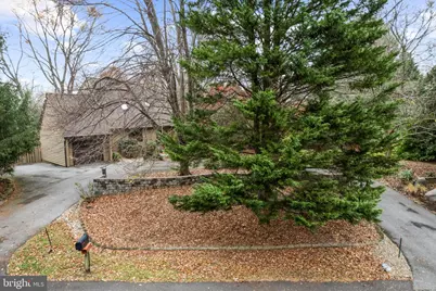 1800 Severn Grove Road, Annapolis, MD 21401 - Photo 40