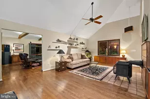 1800 Severn Grove Rd, Annapolis, MD 21401 - Photo 12