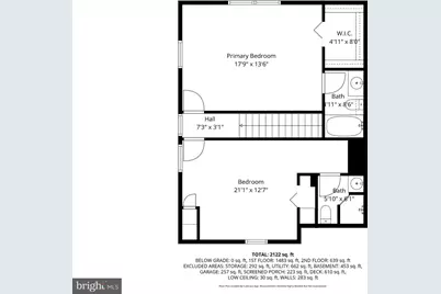 1800 Severn Grove Road, Annapolis, MD 21401 - Photo 44