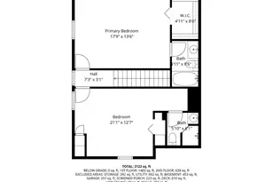 1800 Severn Grove Rd, Annapolis, MD 21401 - Photo 44