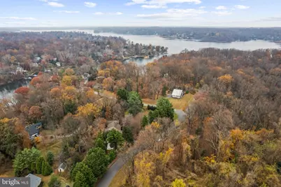 1800 Severn Grove Road, Annapolis, MD 21401 - Photo 32