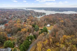 1800 Severn Grove Rd, Annapolis, MD 21401 - Photo 32