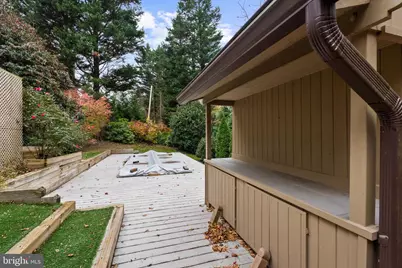 1800 Severn Grove Road, Annapolis, MD 21401 - Photo 28